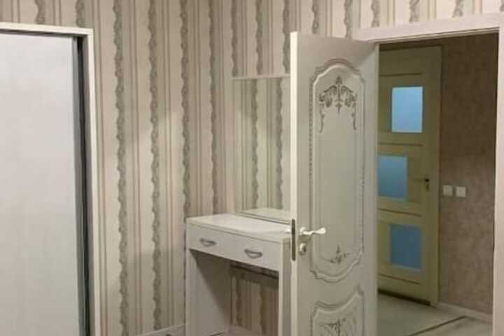 Room 26 of 29