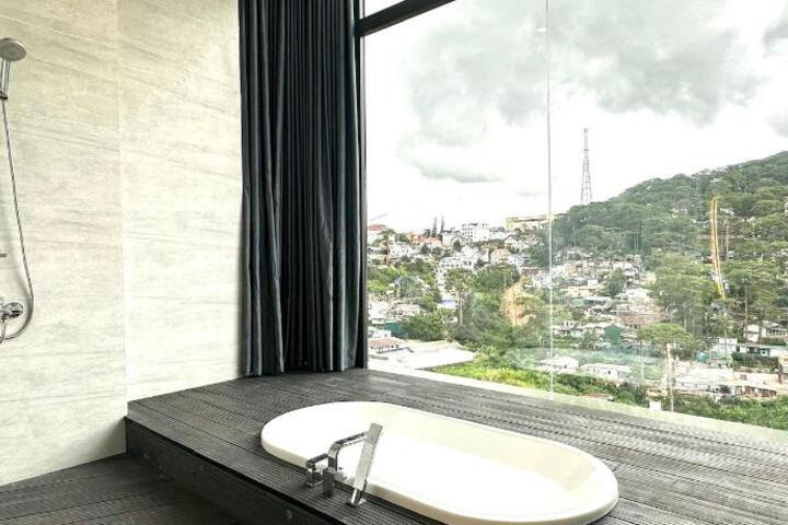 General 49 of 50