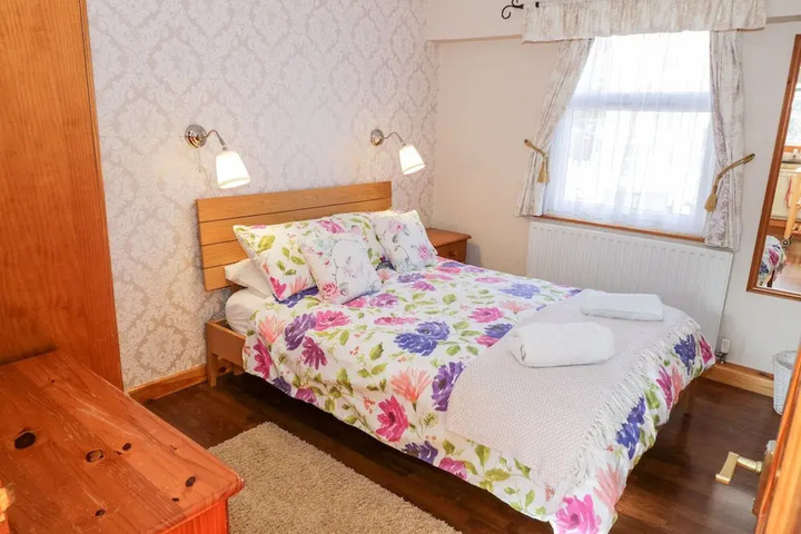 General 12 of 39