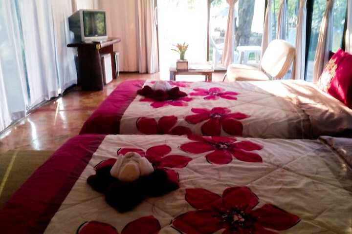 Room 3 of 51