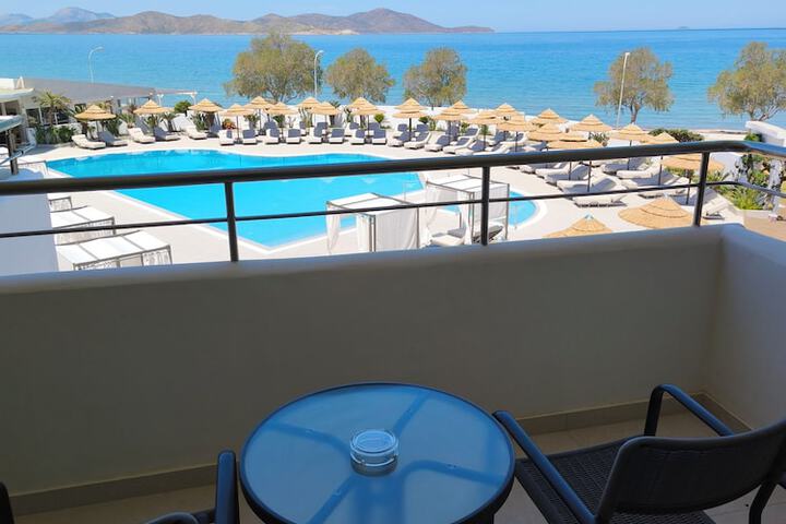 Terrace/Patio 147 of 156