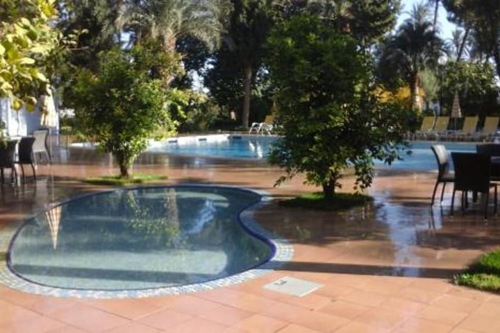 Pool 29 of 63