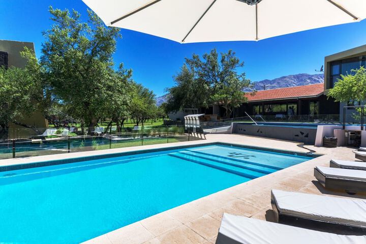 Pool 29 of 67