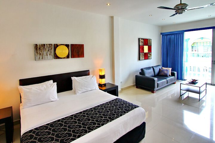 Room 36 of 88