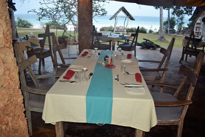 Dining 72 of 174