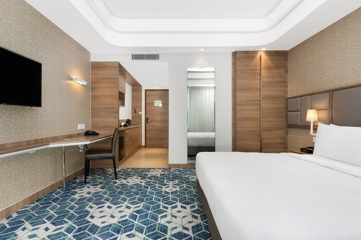 Room 26 of 118