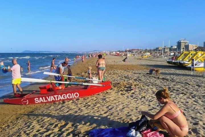 Beach 108 of 119