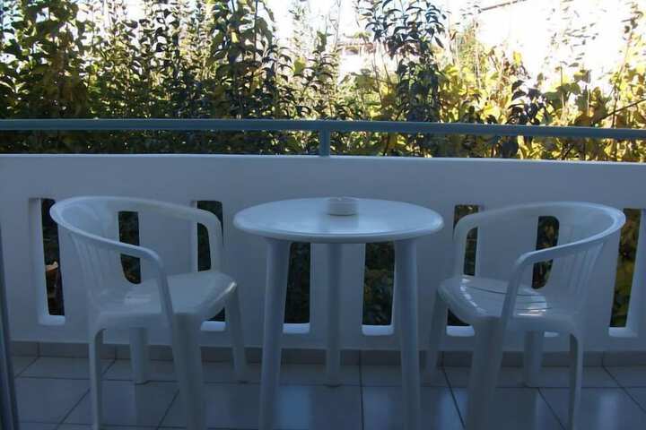 Terrace/Patio 24 of 48