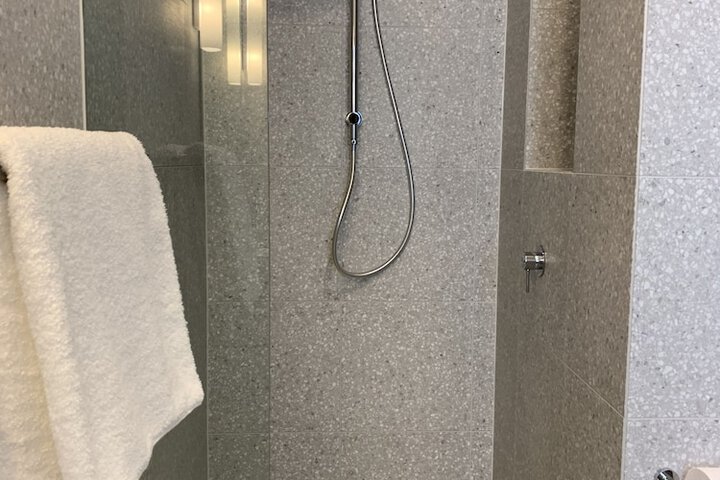 Room 33 of 56