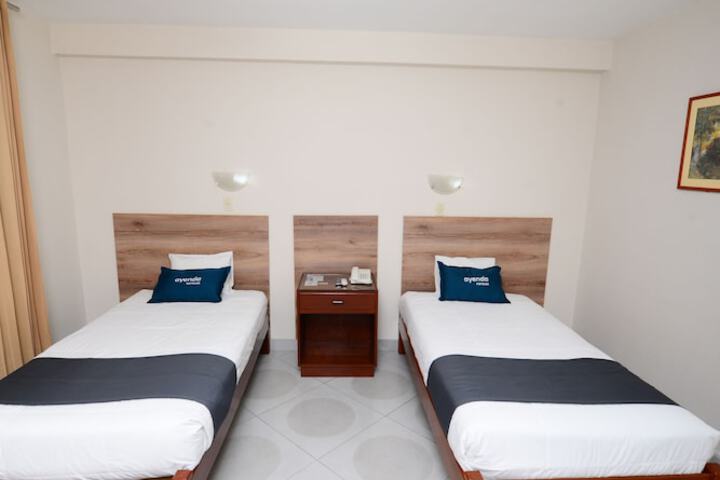Room 15 of 44
