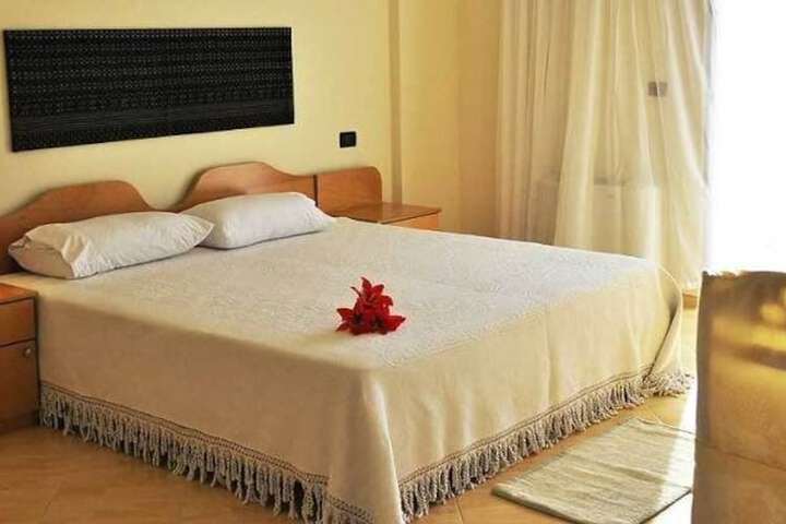 Room 3 of 29