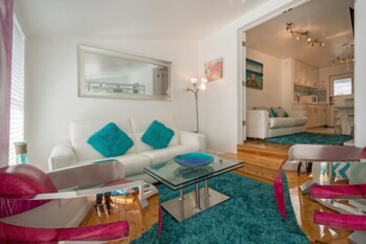 Room 21 of 48