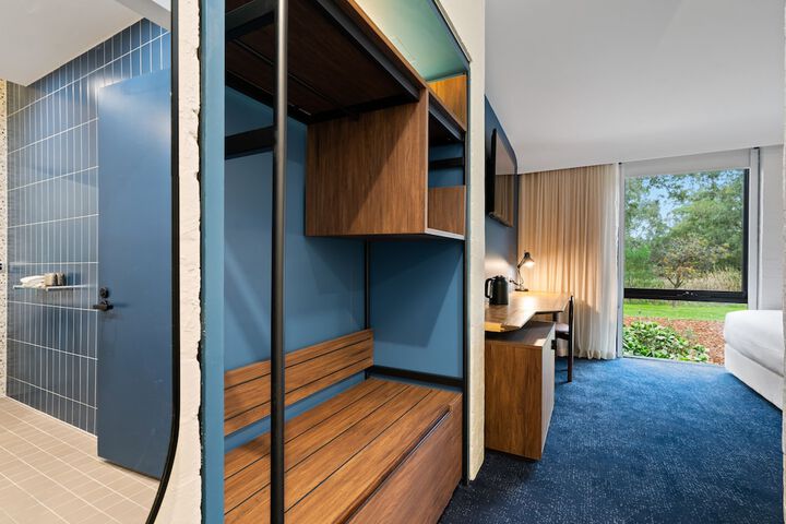 Room 12 of 53