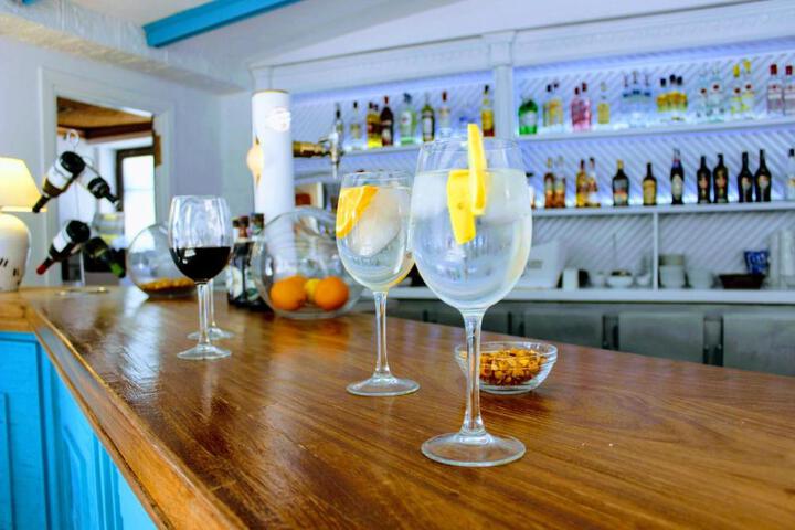 Spa and Wellness Pictures