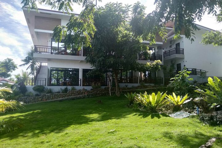 Hotel 50 of 56