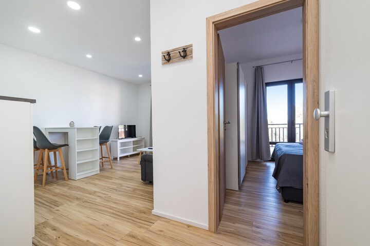 Room 39 of 137
