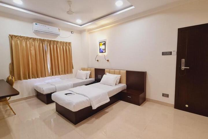 General 27 of 38
