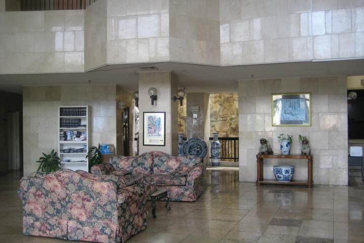 Hotel Interior 4 of 22