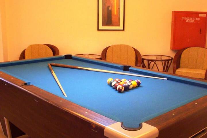 Room 43 of 64