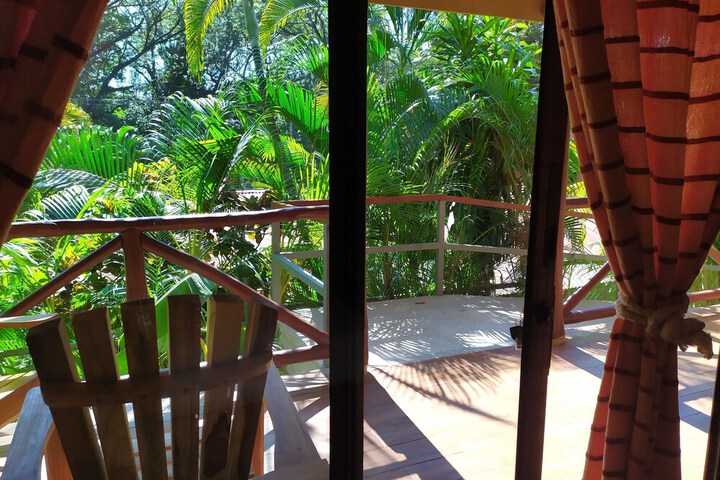 Terrace/Patio 53 of 73