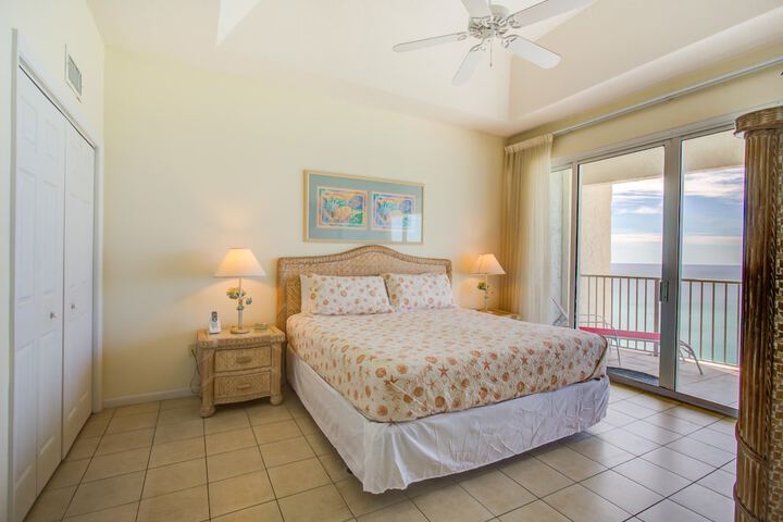 Room 10 of 46