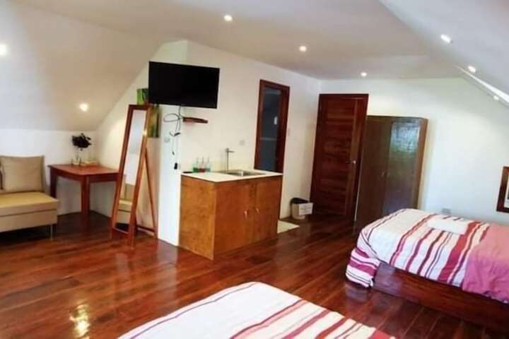 Room 20 of 50