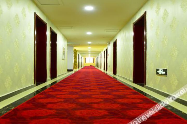 Hotel Interior 4 of 10