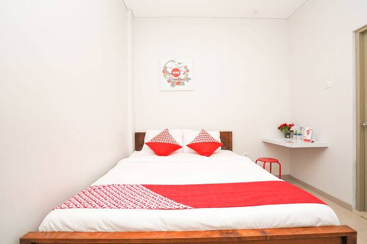 Room 5 of 30
