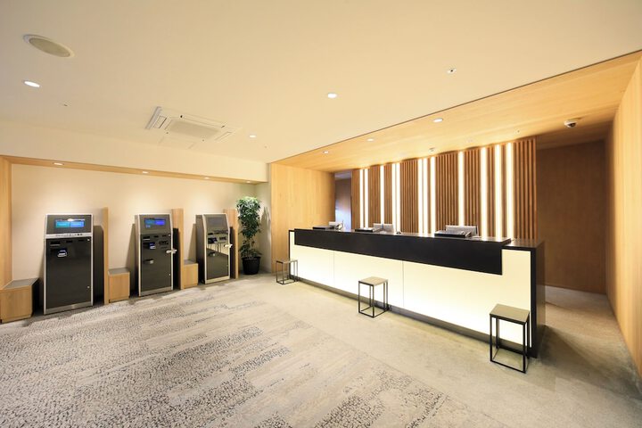 Hotel Interior 5 of 53