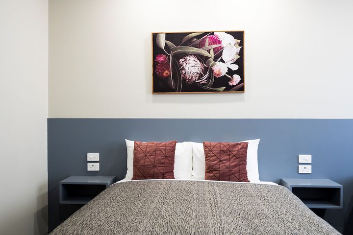 Room 16 of 41