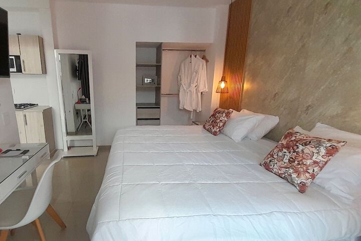 Room 16 of 45
