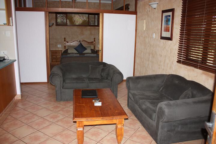 Hotel Interior 12 of 23