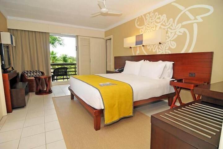 Room 20 of 72