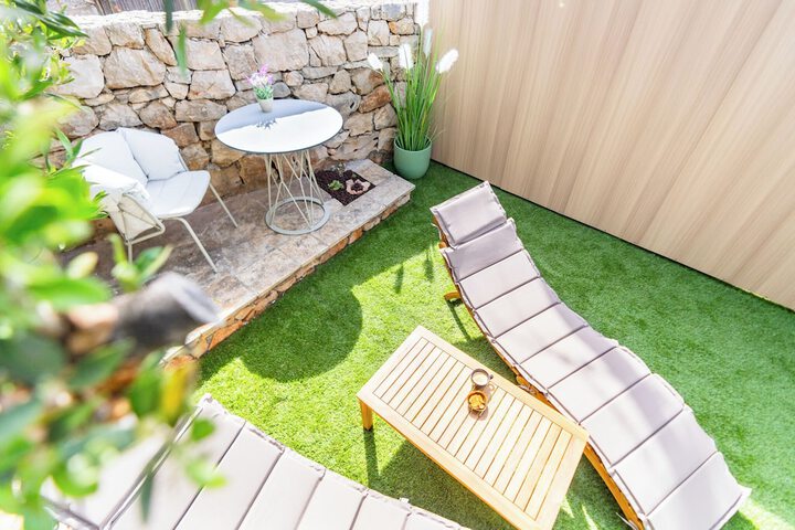 Terrace/Patio 46 of 133