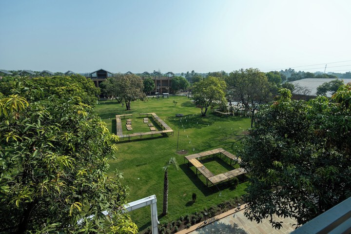 Terrace/Patio 19 of 44