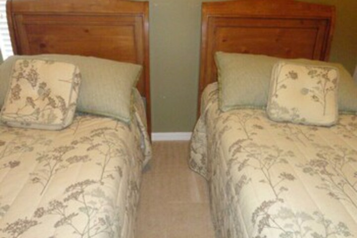 Room 120 of 142