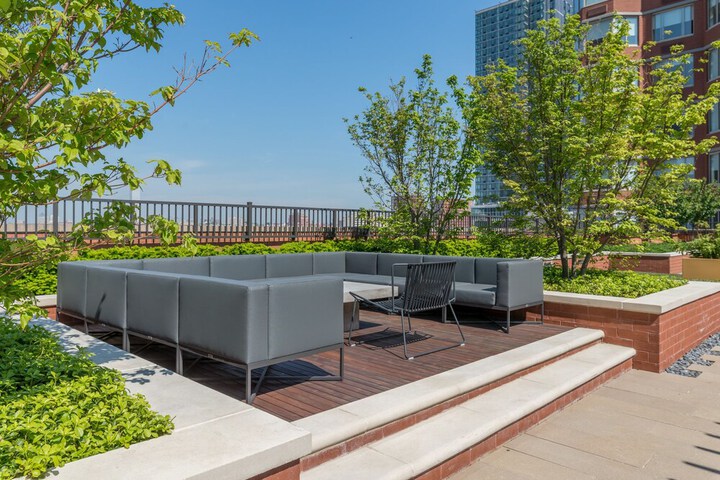 General 110 of 176