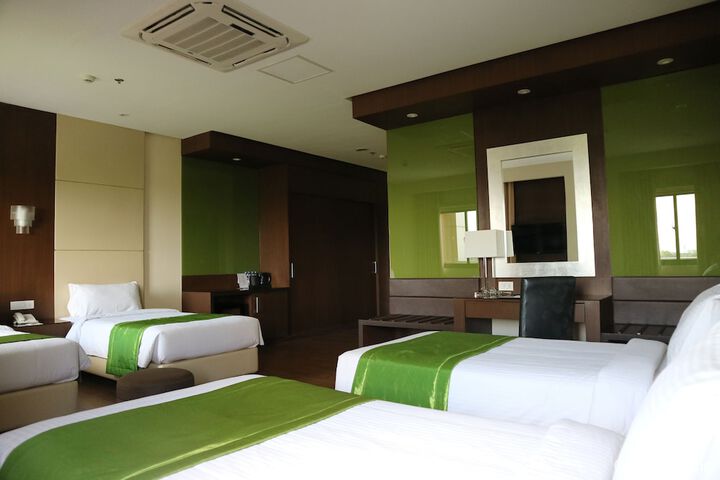 Room 29 of 113