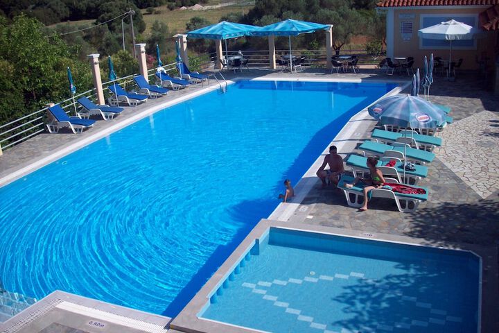Pool 11 of 30