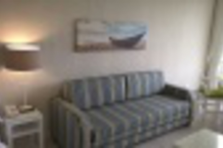Room 256 of 324