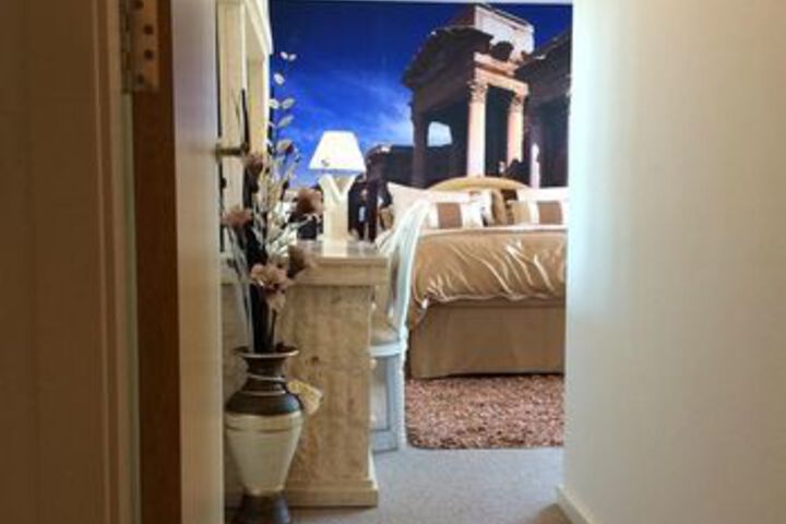 Room 16 of 67
