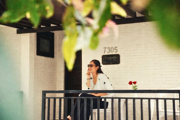 Terrace/Patio 28 of 70