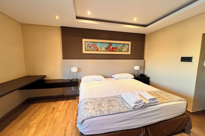 Room 20 of 53