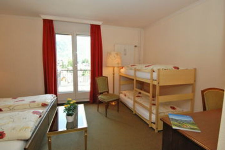 Room 49 of 108