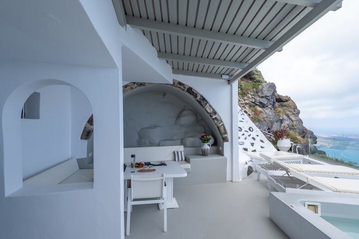 Terrace/Patio 99 of 154
