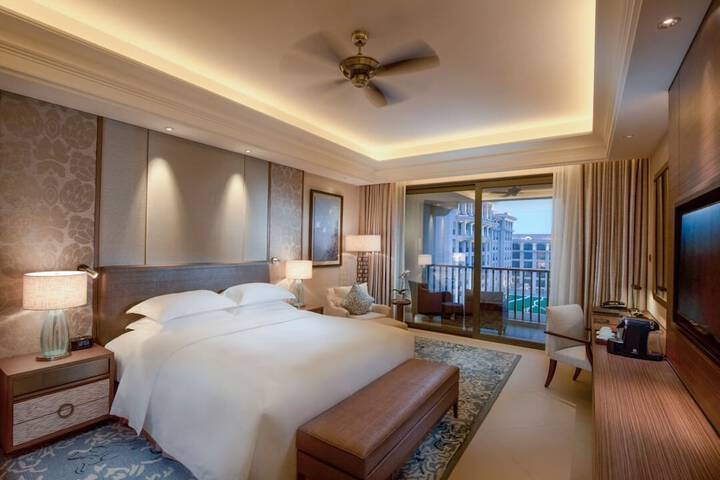 Room 31 of 109