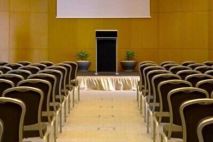 Meeting 93 of 117