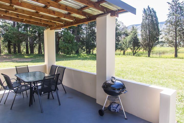 Terrace/Patio 85 of 92