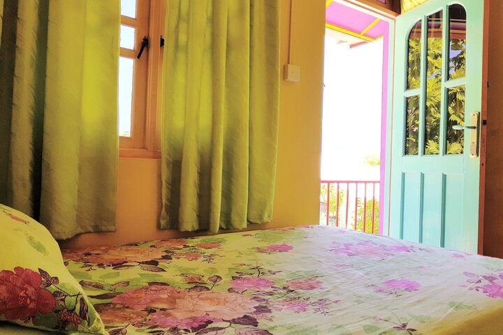 Room 12 of 13