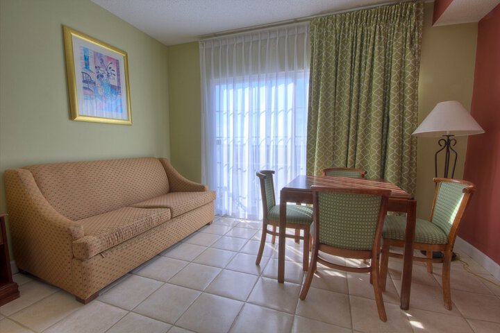 Room 17 of 55